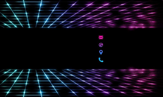 镇江商务ktv释义及推荐攻略-京口区ktv预定