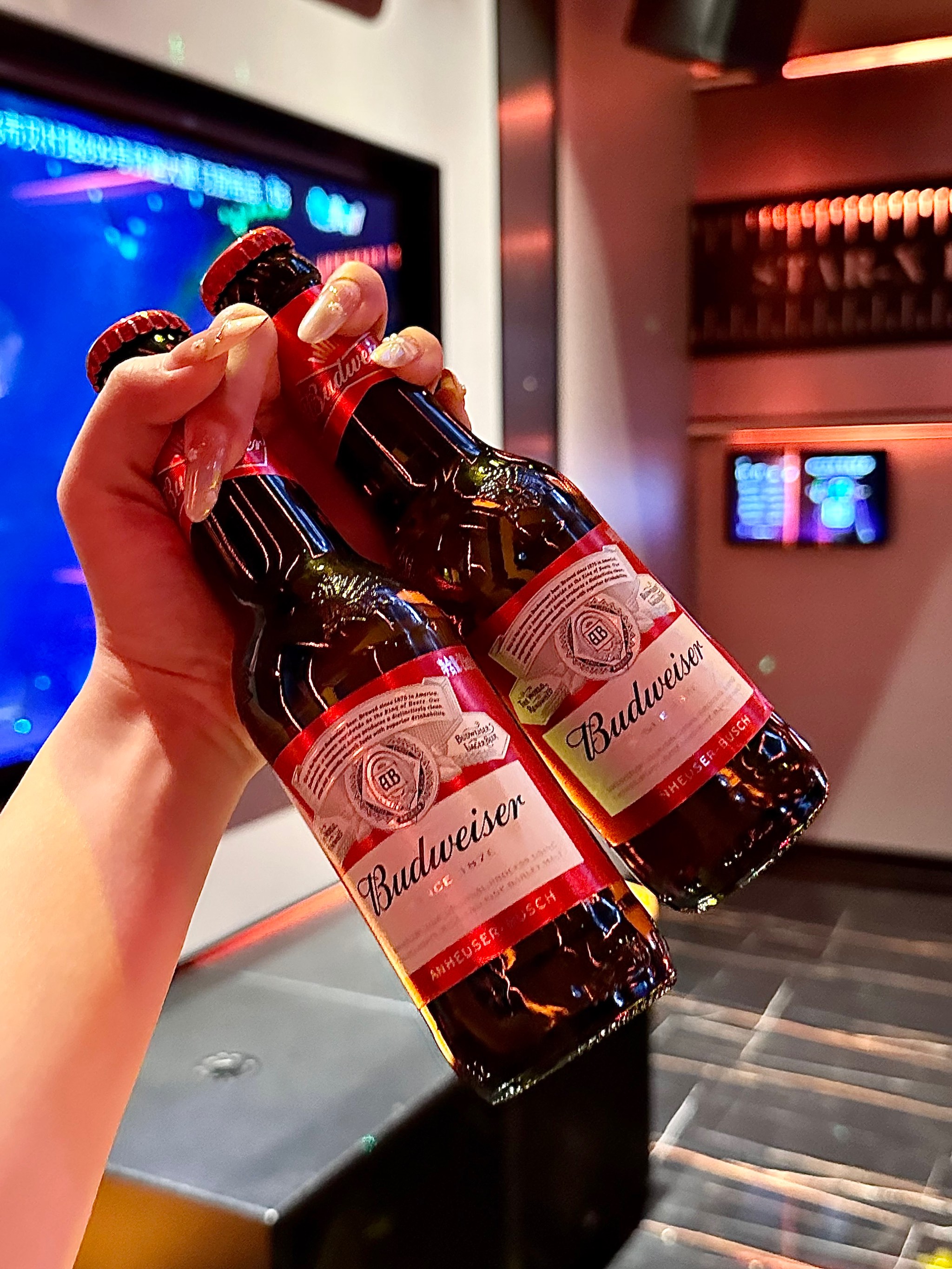 镇江商务ktv总排行推荐榜单-京口区ktv预定